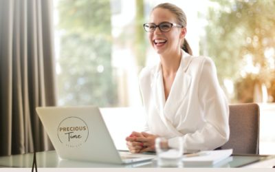 Vous recherchez un·e assistant·e “ 🔑 en main” pour votre entreprise sans avoir à vous soucier du processus de recrutement, des déclarations auprès des assurances sociales, des salaires, des vacances, etc.. ?