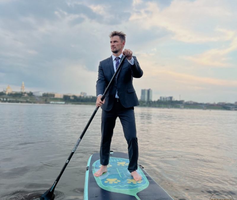 Votre assistant·e indisponible ? 😨 😨 Pas de panique ! Découvrez comment Precious Time services peut vous aider à maintenir la cadence. ⬇