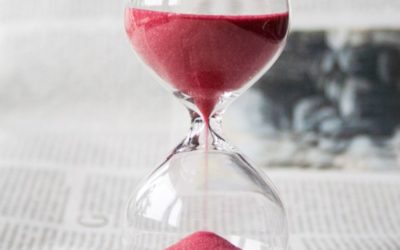 ⏰ Découvrez comment notre équipe a aidé une entreprise à économiser 12 heures par semaine en gérant leur administratif.