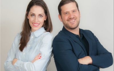 💠 QUI SOMMES-NOUS ? 💠