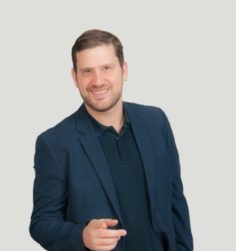 Pourquoi faire appel à un « Senior Performance Analyst » ❓