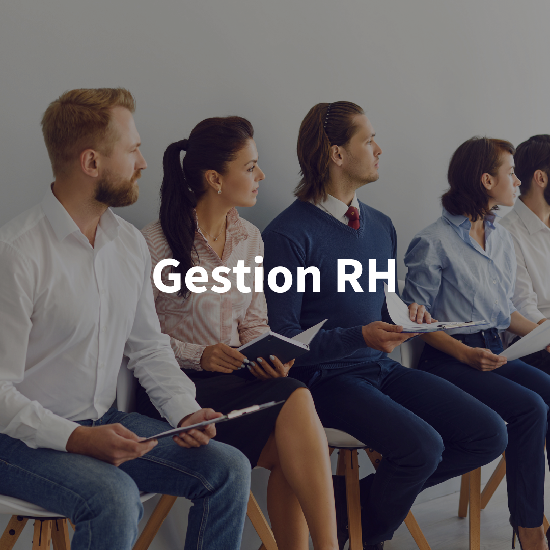 Precious Time Digital marketing