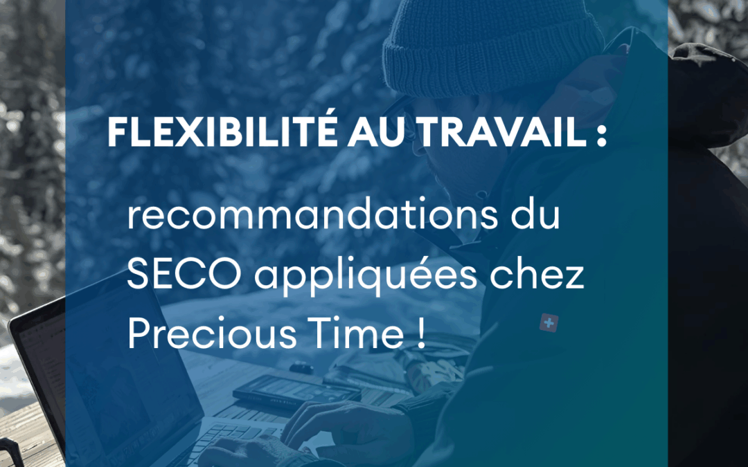 🔐 Confidentialité totale : 100% Suisse, 0% externalisation à l’étranger